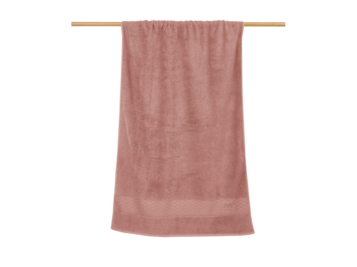 Mora Premium Towels 70x140 CM Mora Premium Towels 70x140 CM