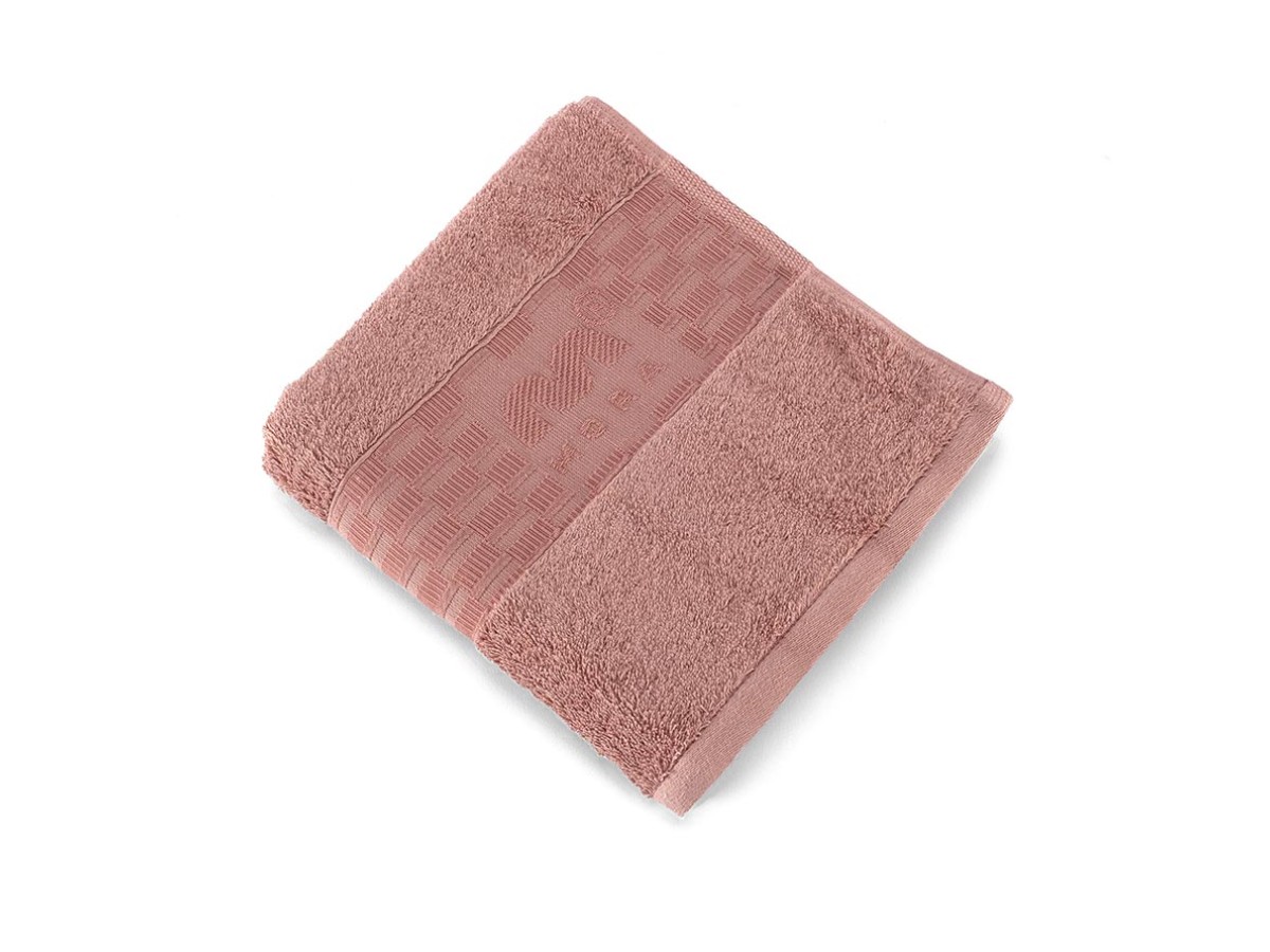 Mora Premium Towels 70x140 CM Mora Premium Towels 70x140 CM