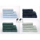 Mora Premium Towels 30x50 CM