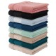 Mora Premium Towels 70x140 CM Mora Premium Towels 70x140 CM