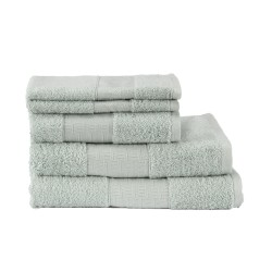 Mora Premium Towels 50x100 CM Mora Premium Towels 50x100 CM