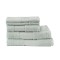 Mora Premium Towels 50x100 CM