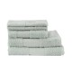 Mora Premium Towels 50x100 CM Mora Premium Towels 50x100 CM