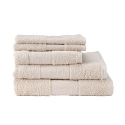 Mora Premium Towels 70x140 CM Mora Premium Towels 70x140 CM
