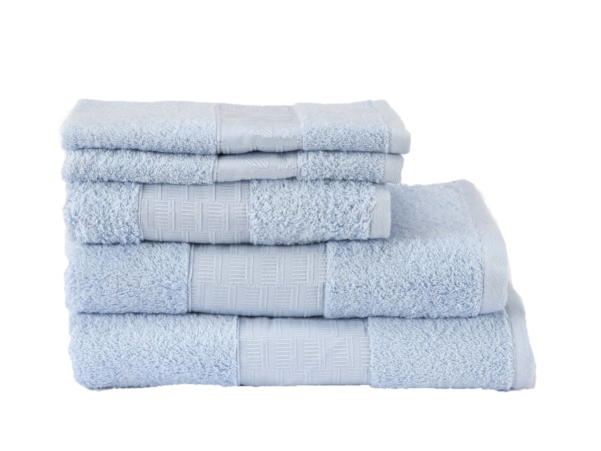 Mora Premium Towels 30x50 CM Mora Premium Towels 30x50 CM