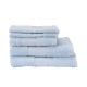 Mora Premium Towels 30x50 CM Mora Premium Towels 30x50 CM