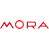 MoraOnlineShop.com